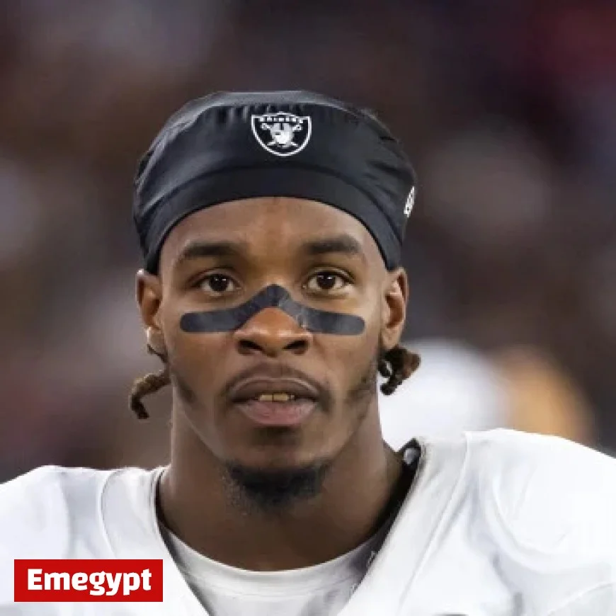 Dont’e Thornton Jr. Set to Play Thursday