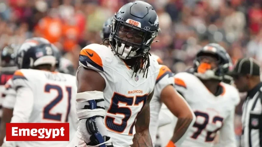 Payton Justifies Difficult Decision on Dre Greenlaw as ‘Worthwhile’