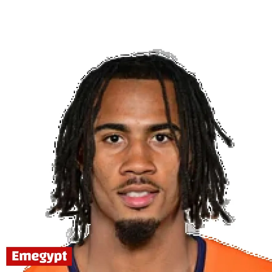 Pat Bryant Secures Two Catches in Week 9