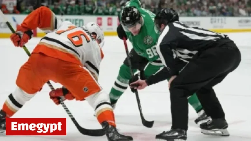 Oregon Health Workers Report Lower Flu Vaccination Rates, Data Reveal