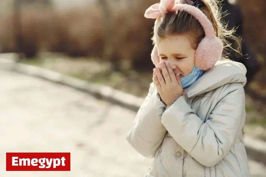 Study: COVID-19 Poses Higher Heart Risk to Children Than Vaccination