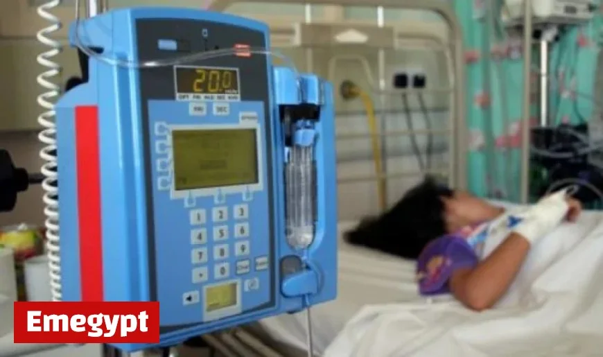 Study: COVID Infection Poses Greater Risk of Vascular Issues in Children Than Vaccination