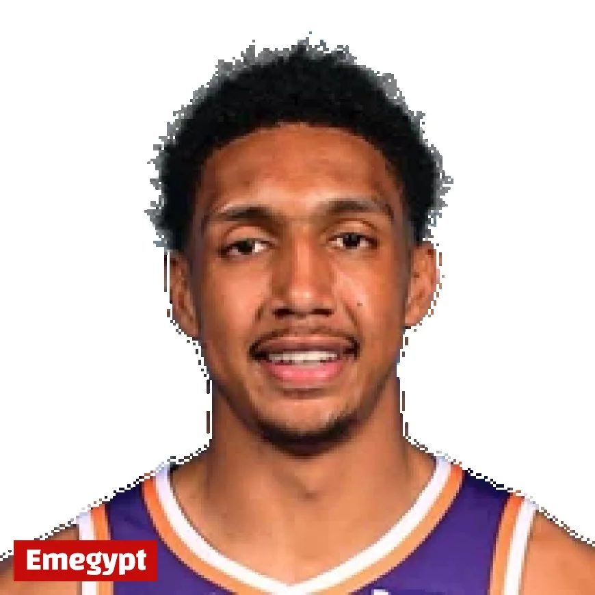 Ryan Dunn Likely to Play Tuesday After Knee Injury