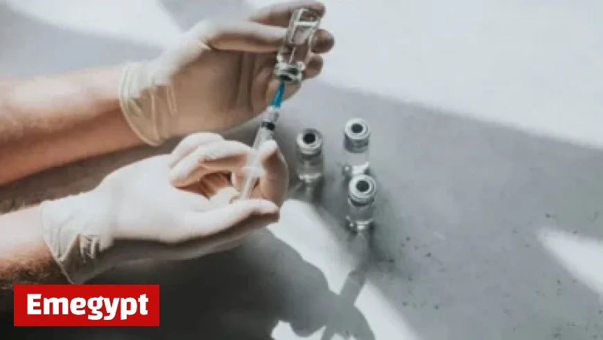 2025: Final 5 Concerts at Red Rocks Unveiled