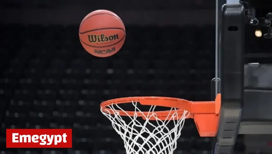 Watch Texas A&M Aggies vs. Texas Southern Tigers: Stream Info & Game Time