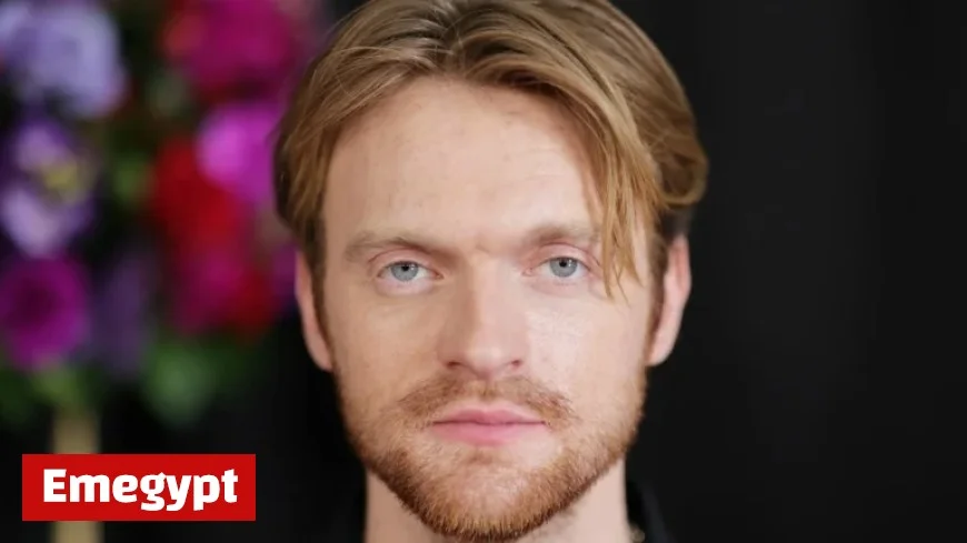 Finneas Composes Catchy Three-Second Tune for Apple TV