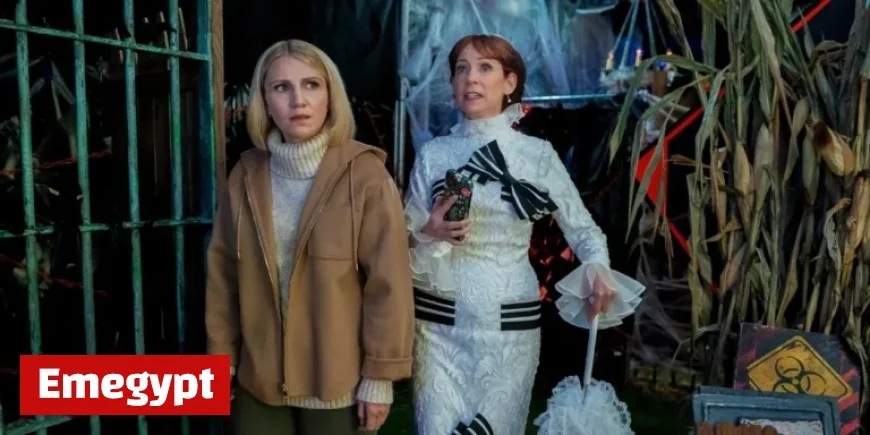 Exclusive: Designer Daniel Lawson Analyzes ‘My Fair Lady’ Costumes for ELSBETH