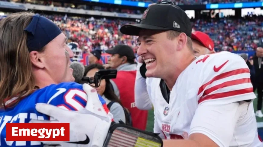 Mac Jones Returns to Bench Despite Strong Performance