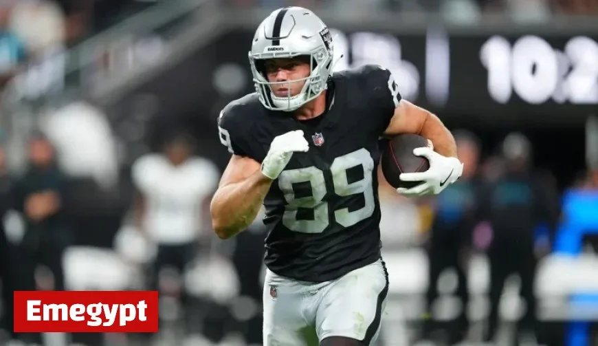 Unlock $200 in Bonus Bets for Broncos vs Raiders TNF with Bet365 Bonus Code FOX365