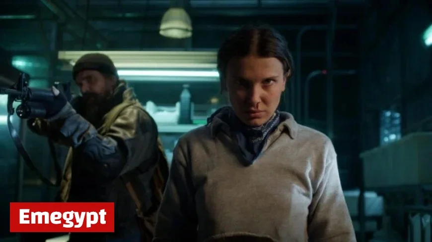 November’s Latest Movie and TV Show Releases to Stream