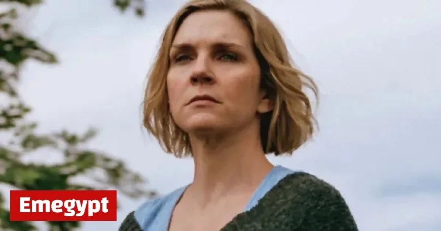 Top November Streaming: Must-Watch on Netflix, Prime Video, Disney+ & HBO Max