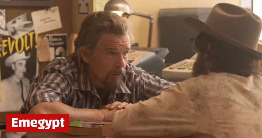 The Lowdown Season Finale Recap: Chapter One Highlights