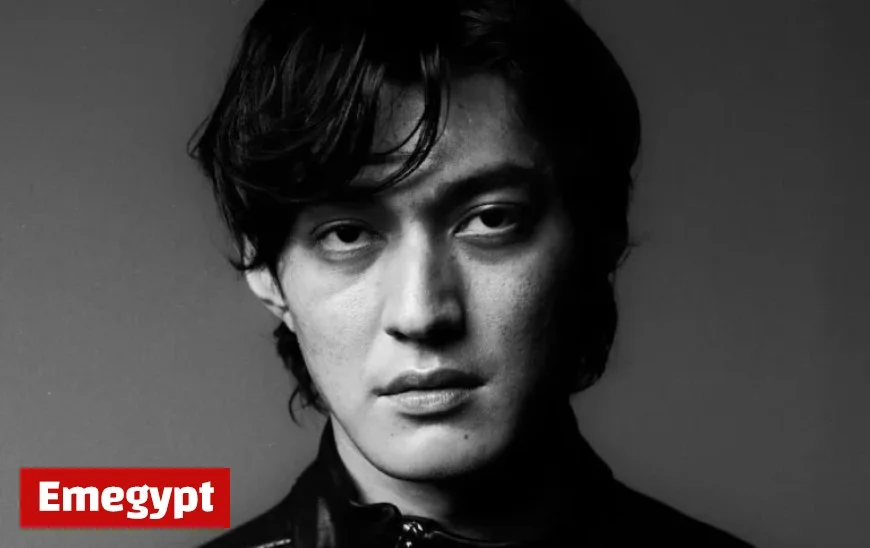 Joji Announces 2026 Album Release