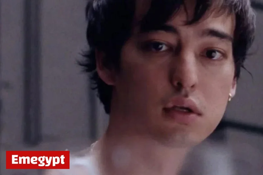 Joji Unveils New Song, Announces Album and Collaboration: Fans Theorize on 21 Tracks