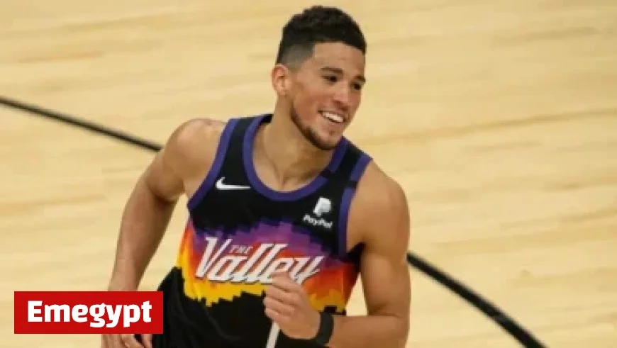 NHL Adventure Sees Lightning Rookies D’Astous and James Form Strong Friendship