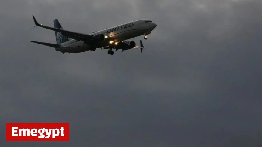 Discover the Impact of a 10% Flight Reduction at US Airports Due to Government Shutdown