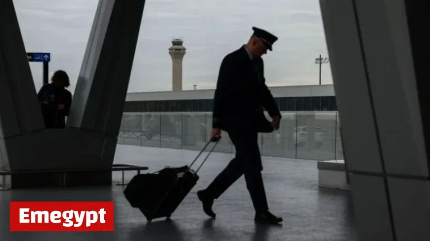 November 6 2025 Key Developments on Government Shutdown and Trump Administration News