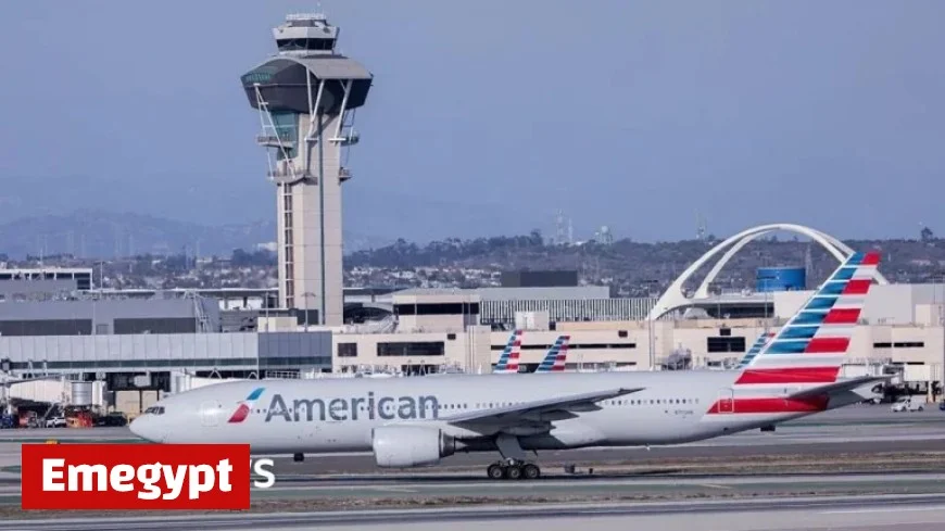 Discover Which Airports May Cut Flights Due to Shutdown Full List Inside