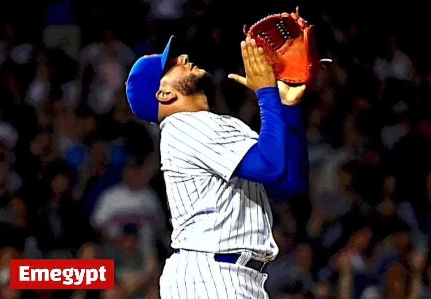 Yankees Boost Bullpen, Offer Qualifying Deal to Trent Grisham