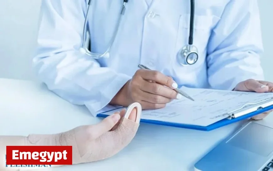 Charlotte Physical Therapy Injury Lawyer: Protect Your Rights Today