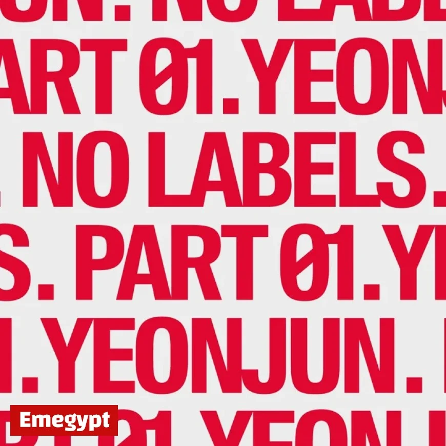 TXT’s Yeonjun Unveils Omnibus MV Showcasing Three New Tracks