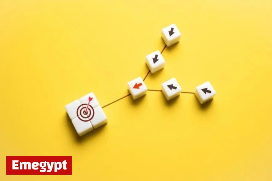 TopDog Law Expands to Florida with Southeastern Firm Acquisition