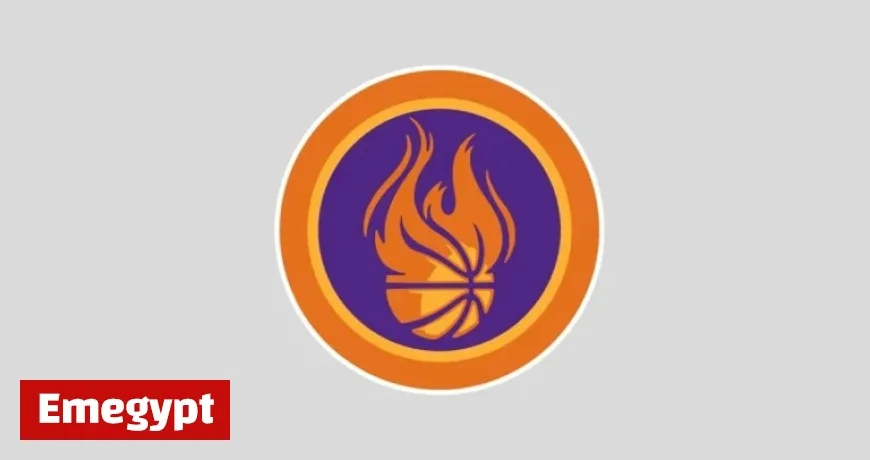 Team Searching for Identity Discovers Heartbeat in Breakthrough Performances by Two Players