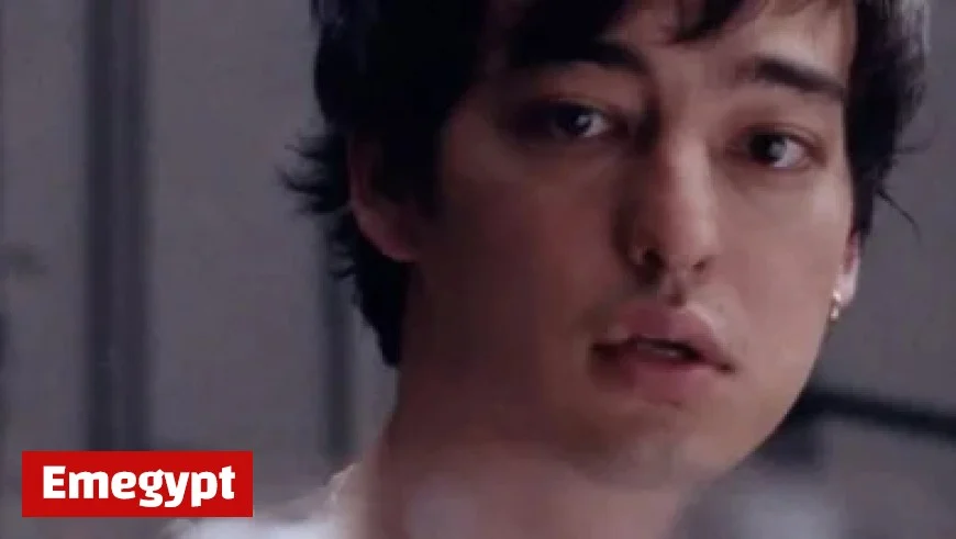 Legendary Ngāti Porou Filmmaker Lee Tamahori Passes Away