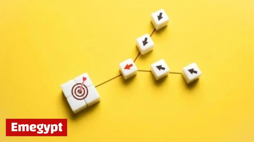 TopDog Law Expands in Florida by Acquiring Southeastern Firm