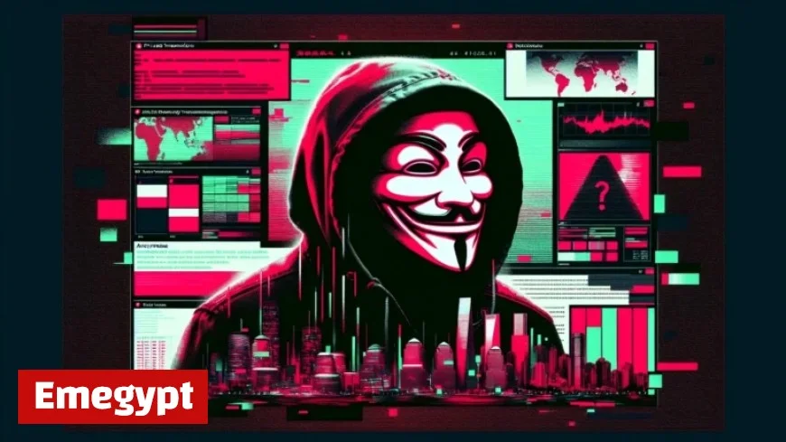 DASH Soars 150% as Privacy Coin Rally Gains Momentum