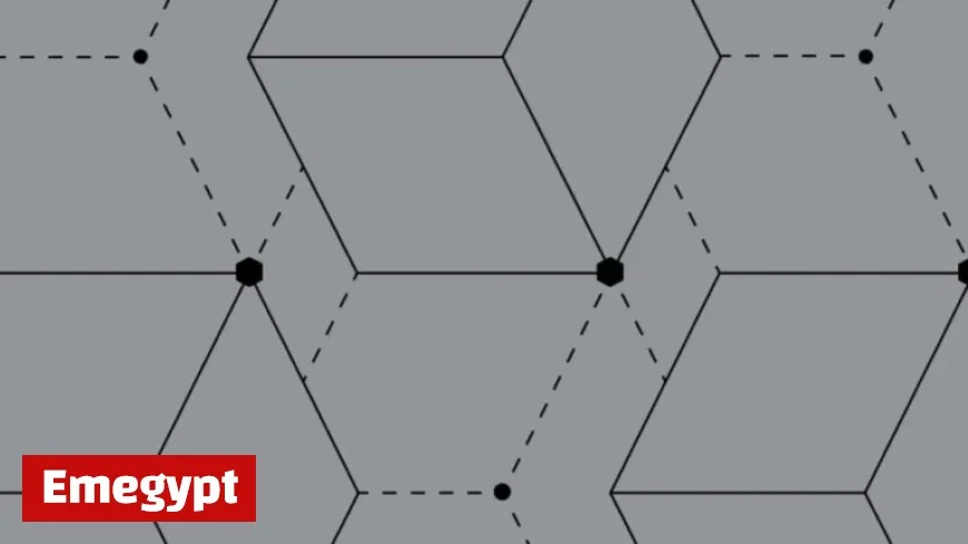 Zcash Surges: Exploring the Reasons Behind the Sudden Rise