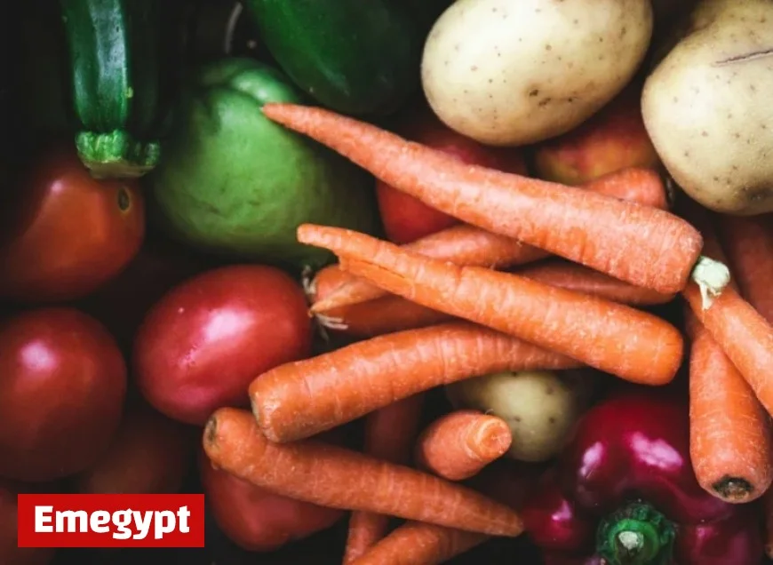 Monterey County Begins Partial SNAP/CalFresh Benefits Distribution Next Week