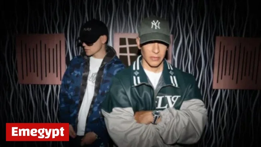 Winter Onset: Beware of Sleepiness, High Blood Pressure, and 4 Disease Risks