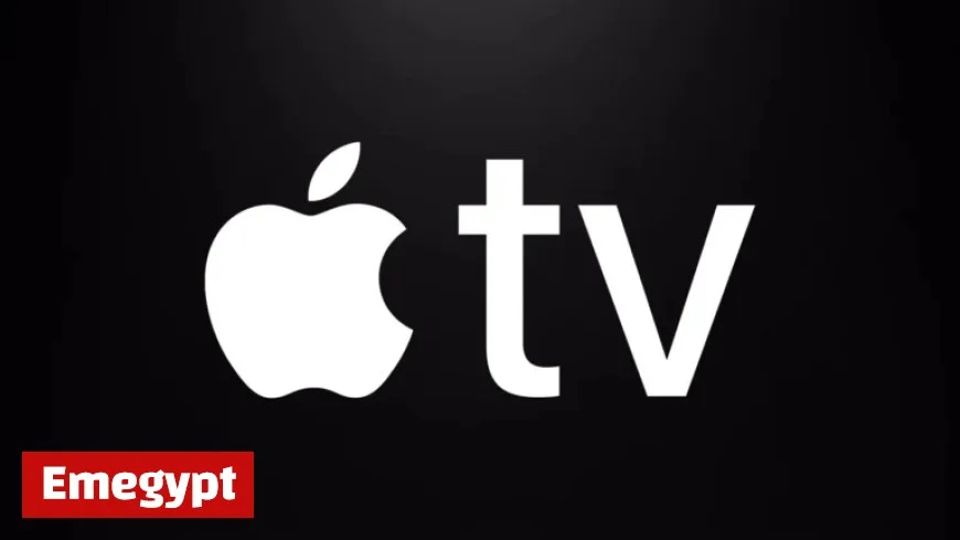 Apple TV’s ‘True Detective’ Successor Dominates Streaming Platforms