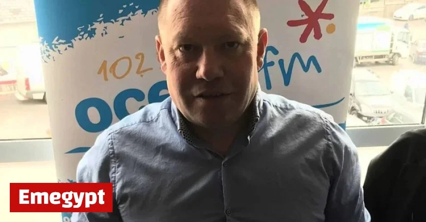 Leitrim Councillor Predicts Minimal Changes in Local Property Tax Rates