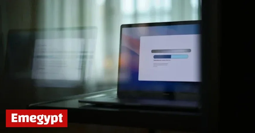 Trojanized ESET Installers Deploy Kalambur Backdoor in Ukraine Phishing Attacks