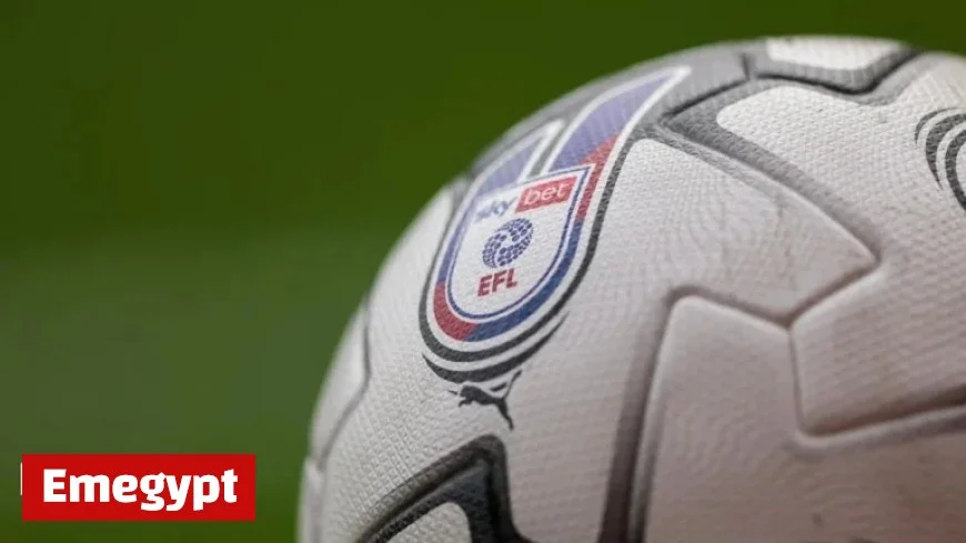 Watford vs Bristol City Live Commentary Stats and Head-to-Head in EFL Championship