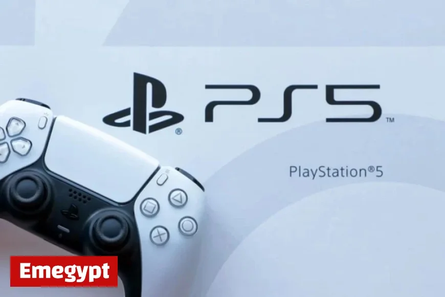 PlayStation 5 Pro Launches: Price, Features, and Specifications Unveiled