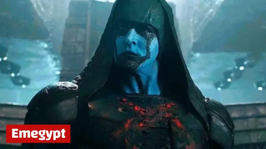 Running Man Hosts Guardians of the Galaxy Cast Reunion