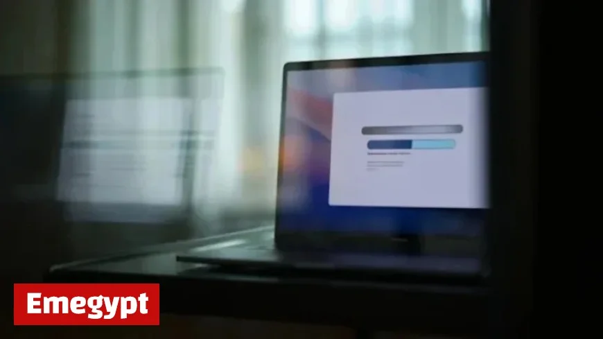 Trojanized ESET Installers Launch Kalambur Backdoor in Ukraine Phishing Attacks