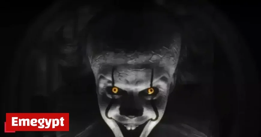 Release Date and Streaming Schedule for ‘Welcome to Derry’ Episode 3 Revealed