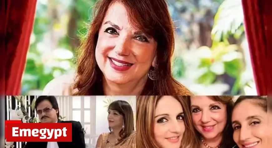 Zarine Khan, Sussanne and Zayed Khan’s Mother, Dies at 81
