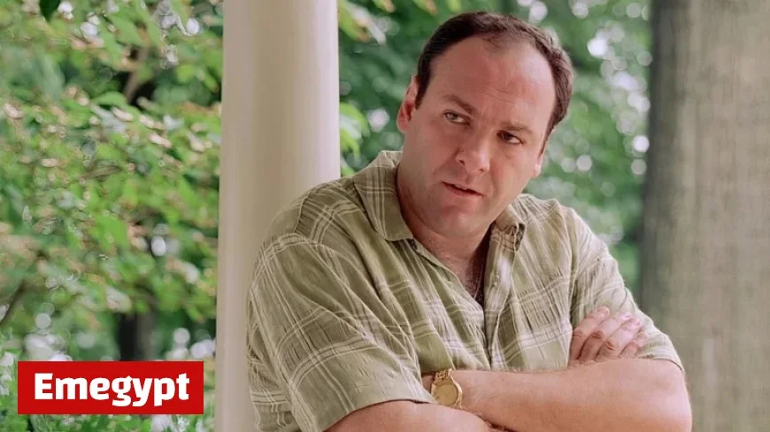 Why Watching The Sopranos Today Is Challenging: 8 Key Reasons
