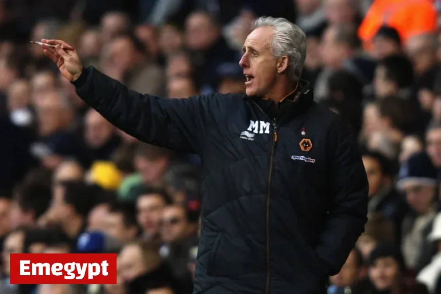 Mick McCarthy Predicts Stunning Wolves Victory Over Chelsea with Key Fosun Move