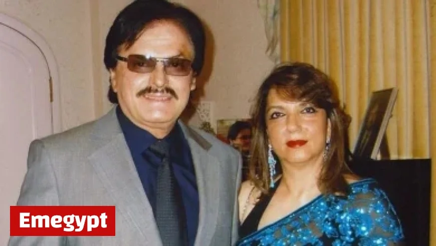 Zohran Mamdani Transforms New York City’s Political Landscape