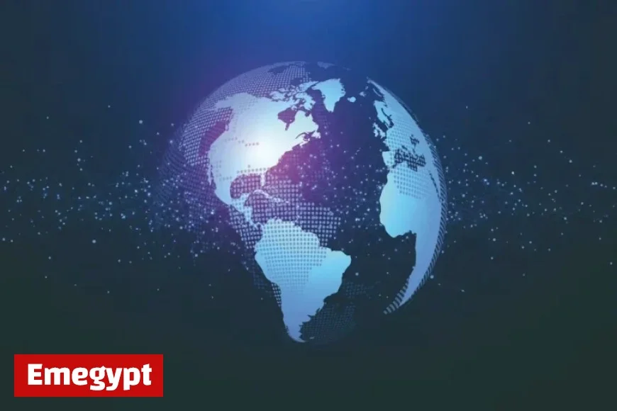 Typhoon Kalmaegi Hits Vietnam: Five Dead, 500,000 Evacuated