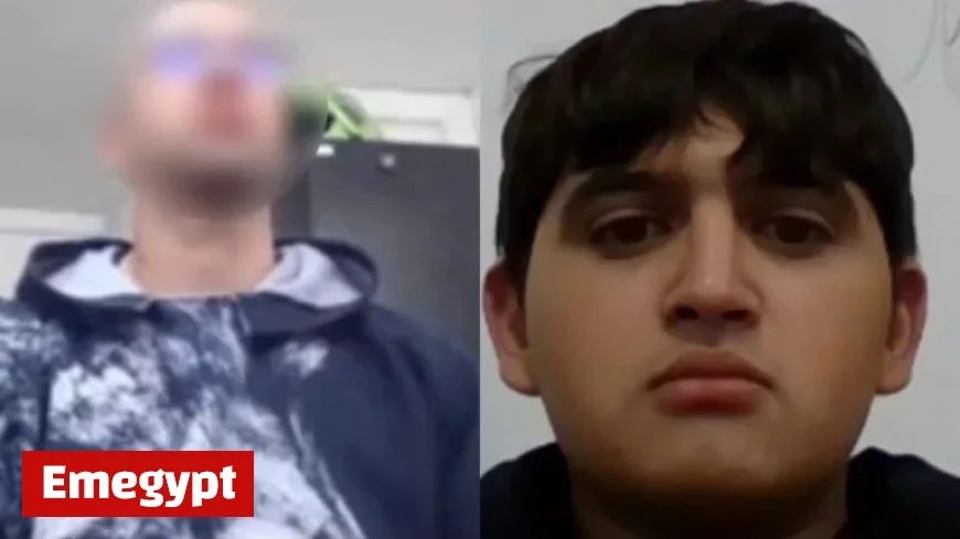 Juan Carlos Suárez Acquaintance Reveals Suspected Killer’s Anger Issues