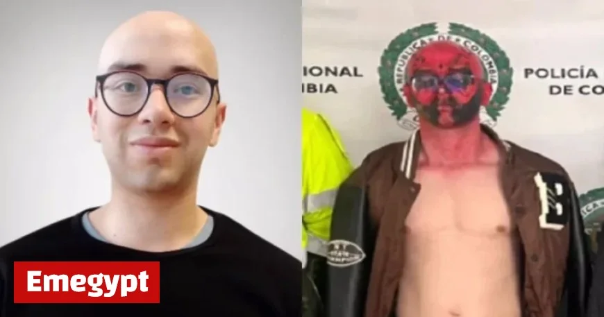 Lawyer Details Benefits Juan Carlos Suárez Lost by Rejecting Charges in Moreno’s Case