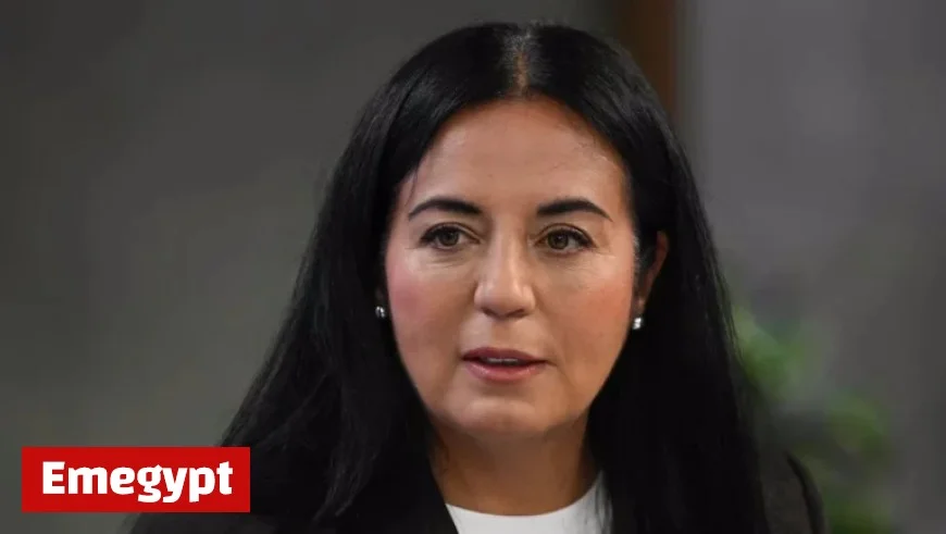 Montrealers Urged to Welcome Emergency Shelters, Says Soraya Martinez Ferrada