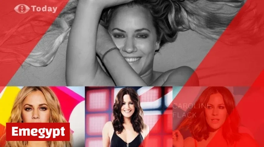 The Quest to Uncover the Truth Behind Christine Flack’s Daughter’s Final Days